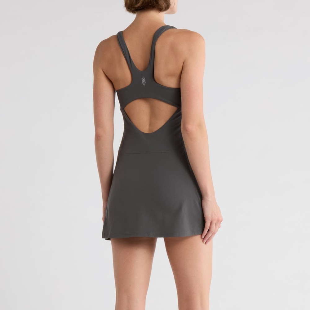 🎀 FP Movement xl Never Better Active Dress